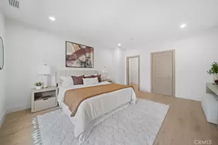 1676 W 24th, Los Angeles, CA 90007 - Photo 42