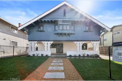 1676 W 24th, Los Angeles, CA 90007 - Photo 54