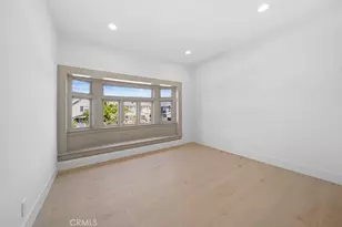 1676 W 24th, Los Angeles, CA 90007 - Photo 30