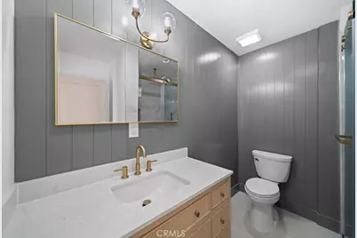 1676 W 24th, Los Angeles, CA 90007 - Photo 22