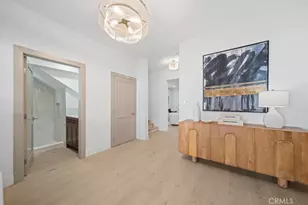 1676 W 24th, Los Angeles, CA 90007 - Photo 18