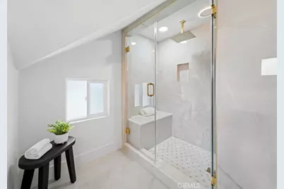 1676 W 24th, Los Angeles, CA 90007 - Photo 48