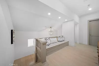 1676 W 24th, Los Angeles, CA 90007 - Photo 28