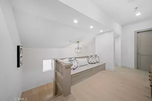 1676 W 24th, Los Angeles, CA 90007 - Photo 28
