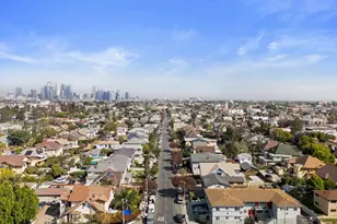 1676 W 24th, Los Angeles, CA 90007 - Photo 4
