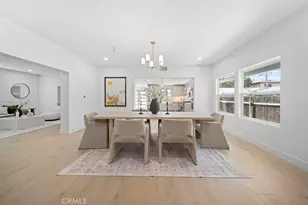 1676 W 24th, Los Angeles, CA 90007 - Photo 6