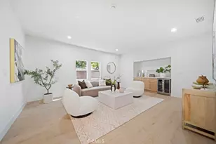1676 W 24th, Los Angeles, CA 90007 - Photo 8