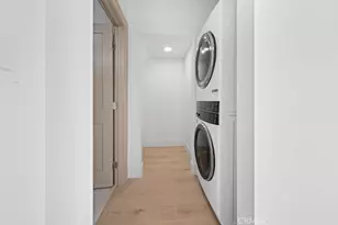 1676 W 24th, Los Angeles, CA 90007 - Photo 24