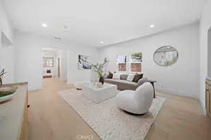 1676 W 24th, Los Angeles, CA 90007 - Photo 10