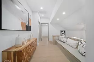 1676 W 24th, Los Angeles, CA 90007 - Photo 36