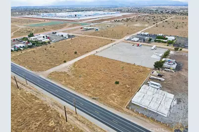 0 Us-395, Hesperia, CA 92344 - Photo 6