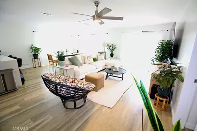 3305 W Thornton Avenue, Anaheim, CA 92804 - Photo 4