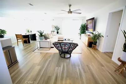 3305 W Thornton Avenue, Anaheim, CA 92804 - Photo 2