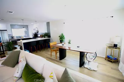 3305 W Thornton Avenue, Anaheim, CA 92804 - Photo 8