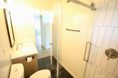 3305 W Thornton Avenue, Anaheim, CA 92804 - Photo 18