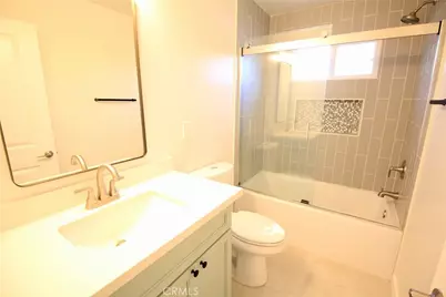 3305 W Thornton Avenue, Anaheim, CA 92804 - Photo 24