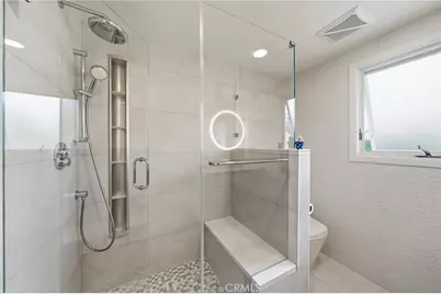 31205 Ganado, Rancho Palos Verdes, CA 90275 - Photo 22