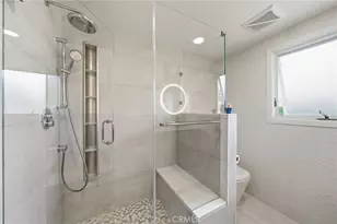 31205 Ganado, Rancho Palos Verdes, CA 90275 - Photo 22