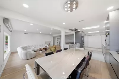 31205 Ganado, Rancho Palos Verdes, CA 90275 - Photo 14