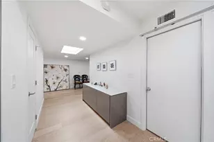 31205 Ganado, Rancho Palos Verdes, CA 90275 - Photo 6