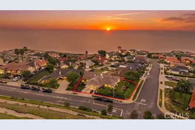 31205 Ganado, Rancho Palos Verdes, CA 90275 - Photo 2