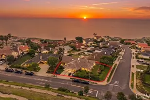 31205 Ganado, Rancho Palos Verdes, CA 90275 - Photo 2