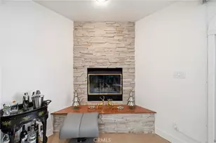 31205 Ganado, Rancho Palos Verdes, CA 90275 - Photo 30