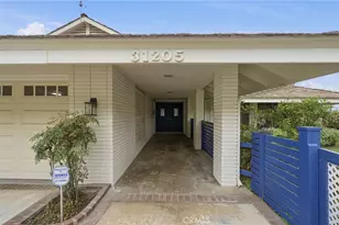 31205 Ganado, Rancho Palos Verdes, CA 90275 - Photo 2