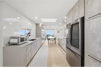 31205 Ganado, Rancho Palos Verdes, CA 90275 - Photo 16