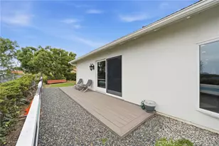 31205 Ganado, Rancho Palos Verdes, CA 90275 - Photo 40