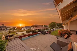 31205 Ganado, Rancho Palos Verdes, CA 90275 - Photo 1