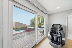 31205 Ganado, Rancho Palos Verdes, CA 90275 - Photo 22
