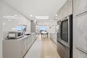 31205 Ganado, Rancho Palos Verdes, CA 90275 - Photo 14