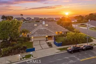 31205 Ganado, Rancho Palos Verdes, CA 90275 - Photo 4