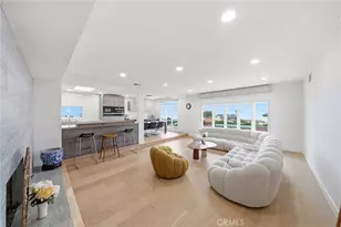 31205 Ganado, Rancho Palos Verdes, CA 90275 - Photo 8