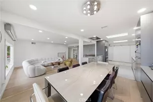 31205 Ganado, Rancho Palos Verdes, CA 90275 - Photo 12