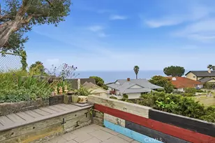 31205 Ganado, Rancho Palos Verdes, CA 90275 - Photo 42