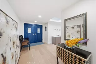 31205 Ganado, Rancho Palos Verdes, CA 90275 - Photo 4