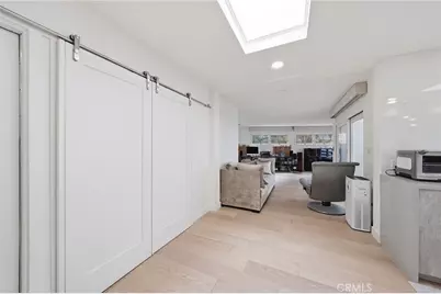 31205 Ganado, Rancho Palos Verdes, CA 90275 - Photo 28