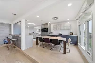 31205 Ganado, Rancho Palos Verdes, CA 90275 - Photo 12