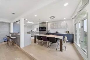 31205 Ganado, Rancho Palos Verdes, CA 90275 - Photo 12