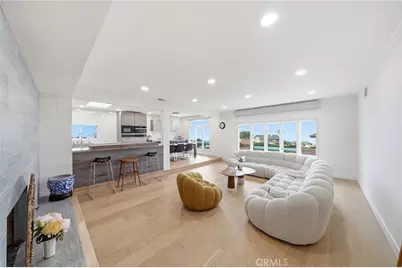 31205 Ganado, Rancho Palos Verdes, CA 90275 - Photo 10