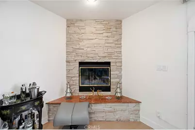31205 Ganado, Rancho Palos Verdes, CA 90275 - Photo 32