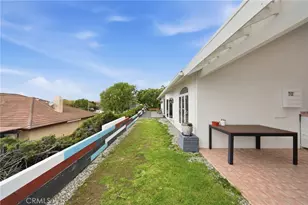31205 Ganado, Rancho Palos Verdes, CA 90275 - Photo 38