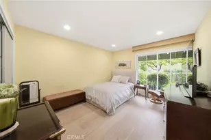 31205 Ganado, Rancho Palos Verdes, CA 90275 - Photo 18