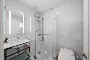 31205 Ganado, Rancho Palos Verdes, CA 90275 - Photo 28