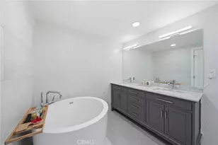 31205 Ganado, Rancho Palos Verdes, CA 90275 - Photo 26