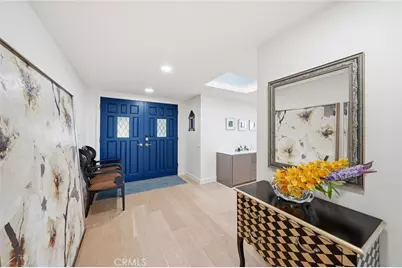 31205 Ganado, Rancho Palos Verdes, CA 90275 - Photo 6