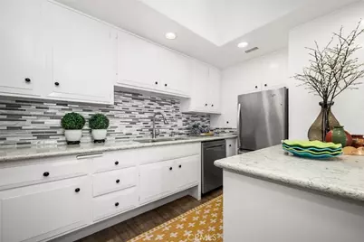 13140 Nassau Drive #214B, Seal Beach, CA 90740 - Photo 14