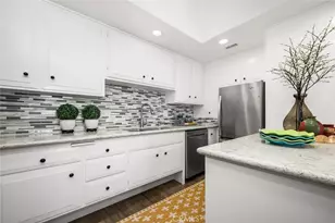 13140 Nassau Dr, Seal Beach, CA 90740 - Photo 14
